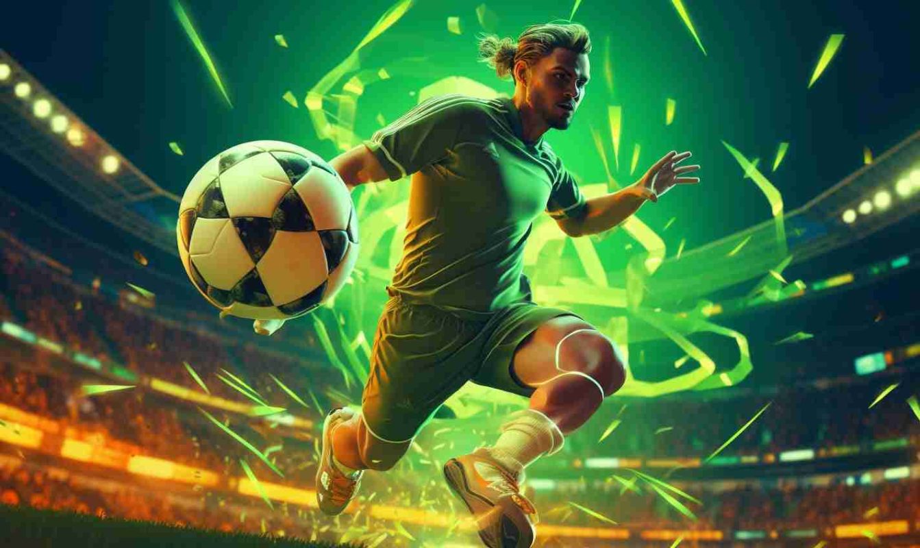 Programa conveniente da 119betbet